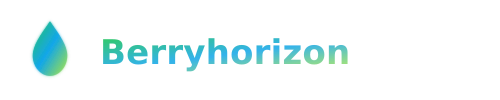 Berryhorizon en tu hogar