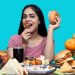 Download Mega Bundle 5,000+ awesome stock photos with commercial license With 16 categories | Perfect for websites, ads and marketing campaigns in South Asian countries. Get access at 50% discount on www.fotos.pk